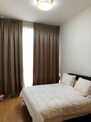 Urban Suites (D9), Condominium #557258491
